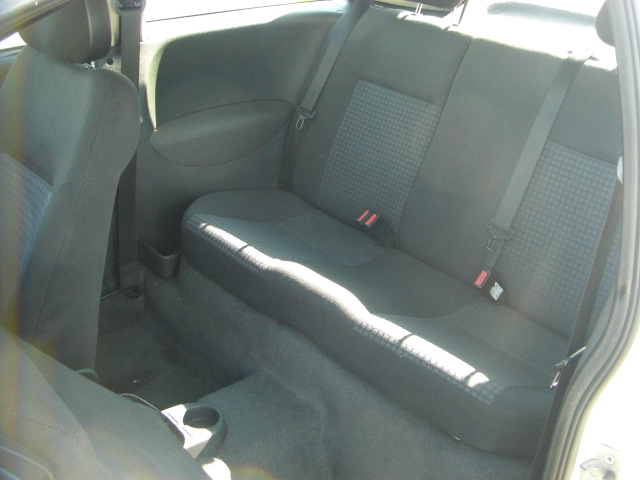 OPEL CORSA 1.3 CDTI 70CV