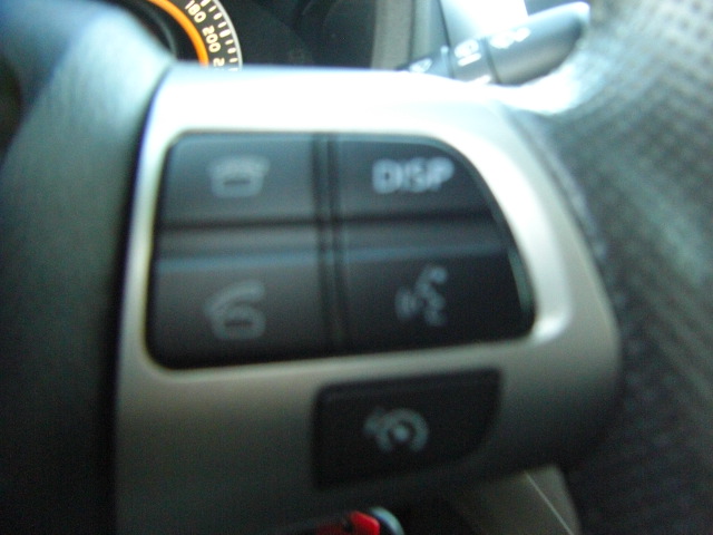 TOYOTA AURIS 1.6 GASOLINA 132CV