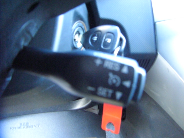 TOYOTA AURIS 1.6 GASOLINA 132CV