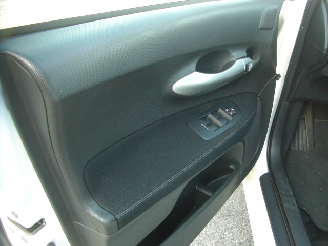 TOYOTA AURIS 1.6 GASOLINA 132CV