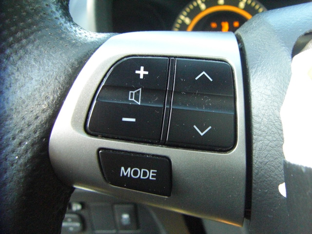 TOYOTA AURIS 1.6 GASOLINA 132CV