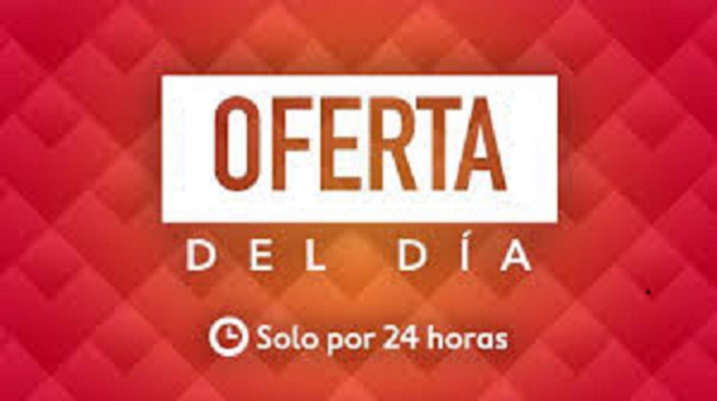 RENAULT MEGANE SCENIC 1.5 DCI 85CV