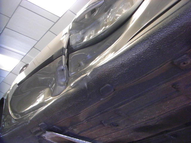 RENAULT CLIO 1.5 DCI 85CV