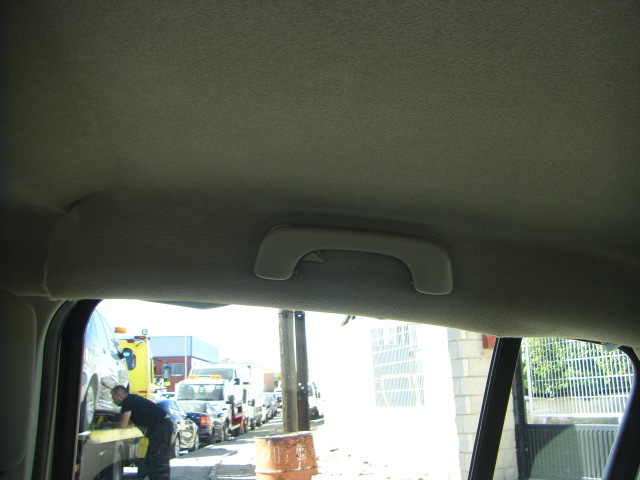 RENAULT CLIO 1.5 DCI 85CV