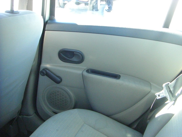 RENAULT CLIO 1.5 DCI 85CV