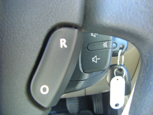 RENAULT CLIO 1.5 DCI 85CV