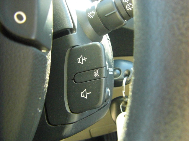 RENAULT CLIO 1.5 DCI 85CV