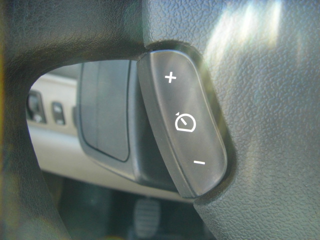 RENAULT CLIO 1.5 DCI 85CV