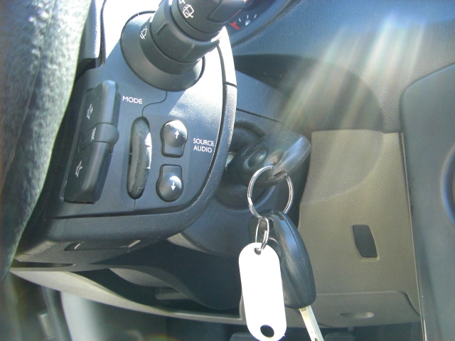 RENAULT CLIO 1.5 DCI 85CV