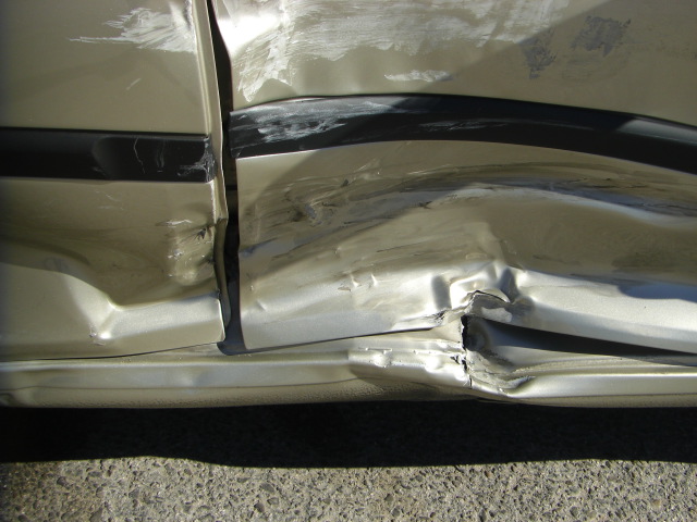 RENAULT CLIO 1.5 DCI 85CV