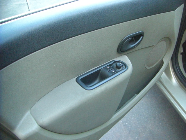 RENAULT CLIO 1.5 DCI 85CV