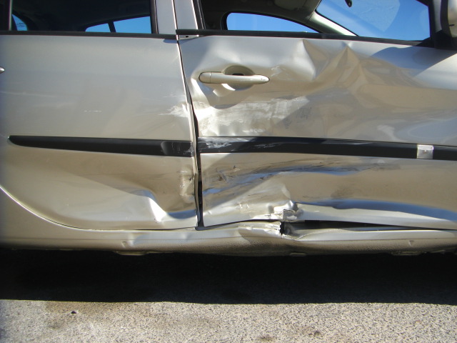 RENAULT CLIO 1.5 DCI 85CV