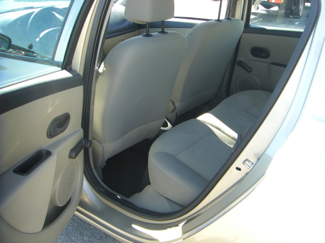 RENAULT CLIO 1.5 DCI 85CV