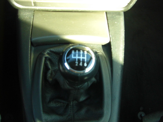 VOLKSWAGEN PASSAT 1.9 TDI 130CV