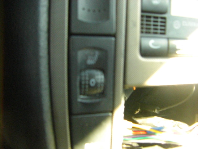 VOLKSWAGEN PASSAT 1.9 TDI 130CV