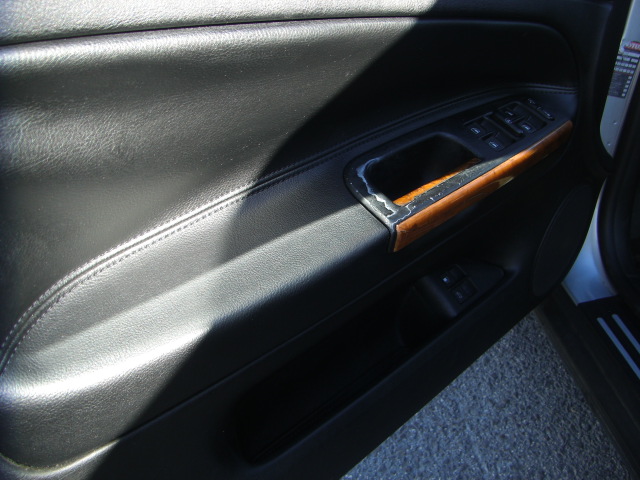 VOLKSWAGEN PASSAT 1.9 TDI 130CV