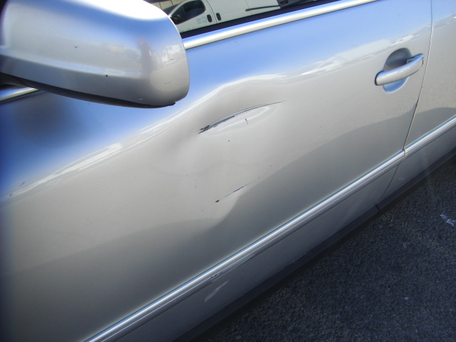 VOLKSWAGEN PASSAT 1.9 TDI 130CV