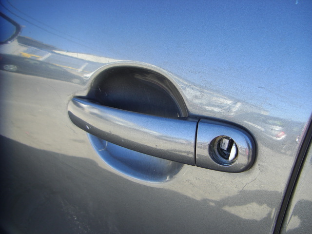 SEAT LEON 1.9 TDI 150CV