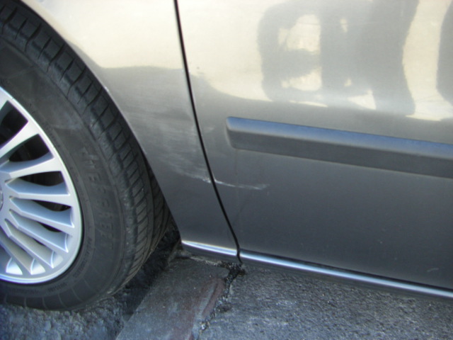 SEAT LEON 1.9 TDI 150CV