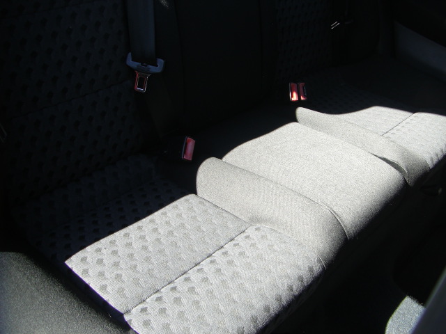 SEAT LEON 1.9 TDI 150CV