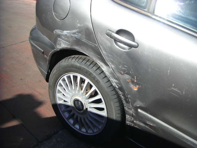 SEAT LEON 1.9 TDI 150CV