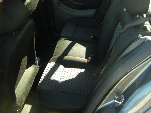 SEAT LEON 1.9 TDI 150CV