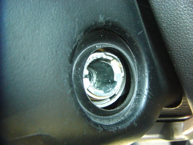 SEAT LEON 1.9 TDI 150CV