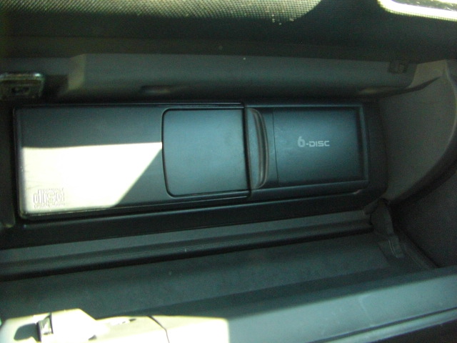 SEAT LEON 1.9 TDI 150CV