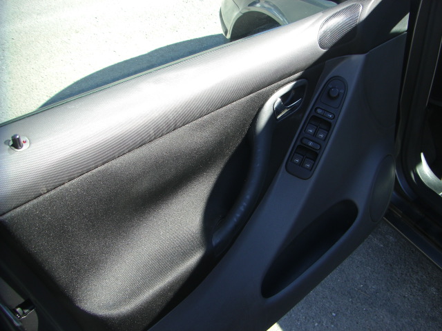 SEAT LEON 1.9 TDI 150CV