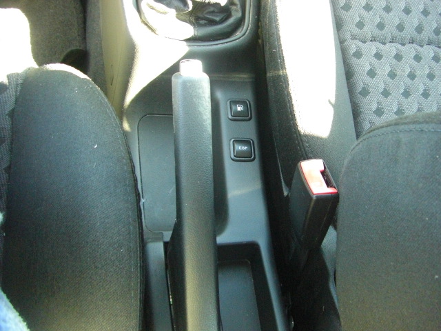 SEAT LEON 1.9 TDI 150CV