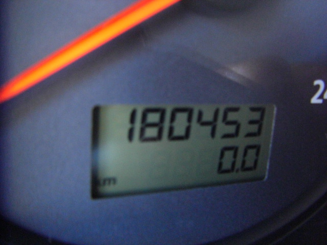 SEAT LEON 1.9 TDI 150CV