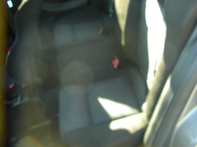 SEAT LEON FR 1.9 TDI 150CV