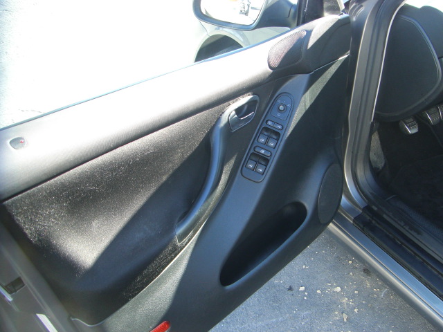 SEAT LEON FR 1.9 TDI 150CV