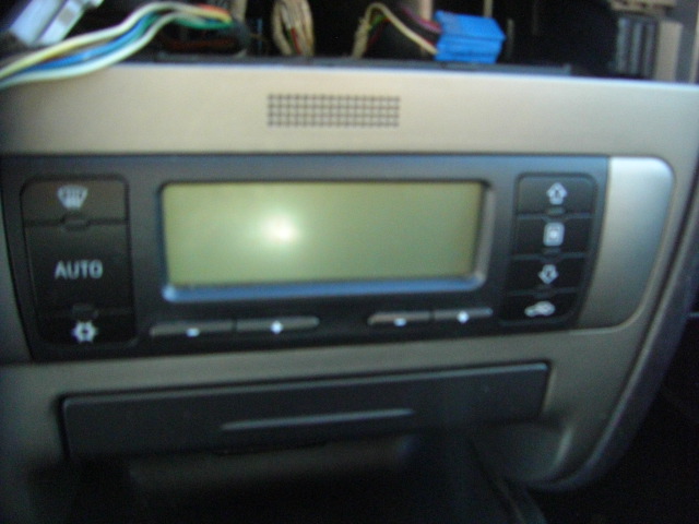 SEAT LEON FR 1.9 TDI 150CV