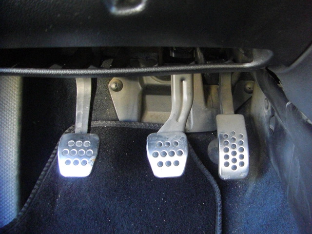 SEAT LEON FR 1.9 TDI 150CV