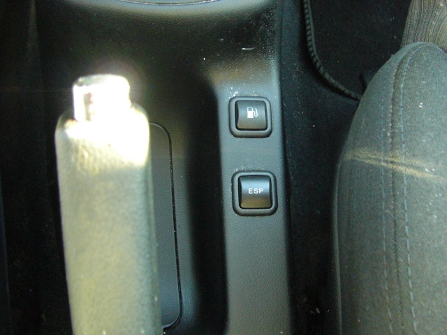 SEAT LEON FR 1.9 TDI 150CV