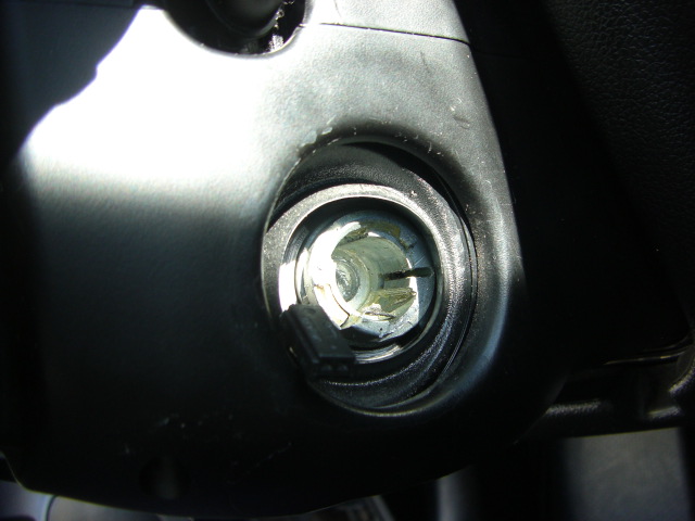 SEAT LEON FR 1.9 TDI 150CV