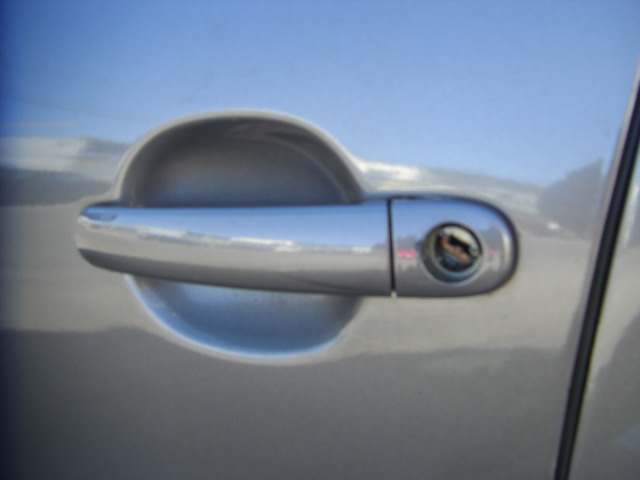 SEAT LEON FR 1.9 TDI 150CV