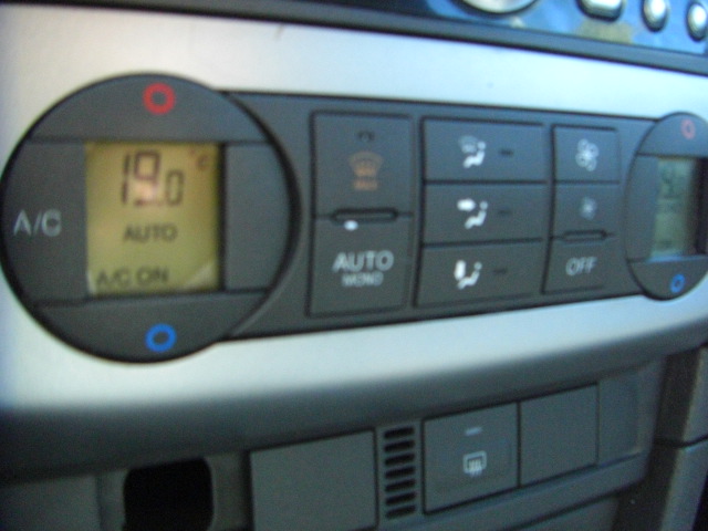 FORD FOCUS 1.6 TDCI 110CV