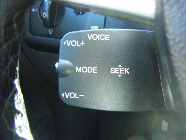 FORD FOCUS 1.6 TDCI 110CV