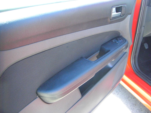 FORD FOCUS 1.6 TDCI 110CV