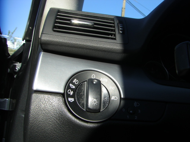 AUDI A4 2.0 TDI 140CV