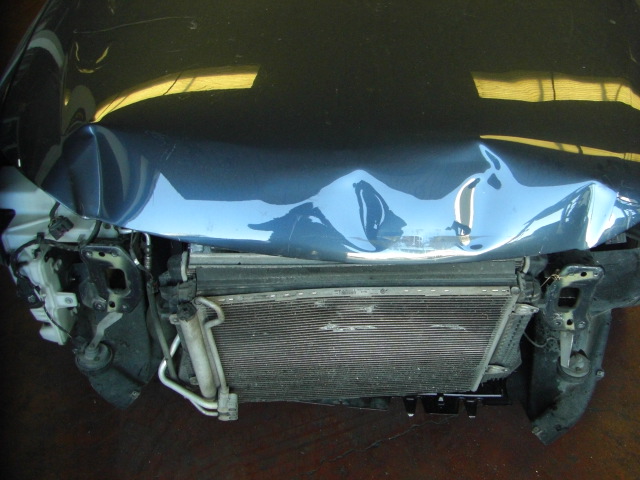 VOLKSWAGEN PASSAT 2.0 TDI 140CV