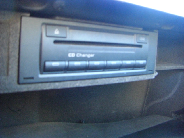 AUDI A4 2.0 TDI 140CV