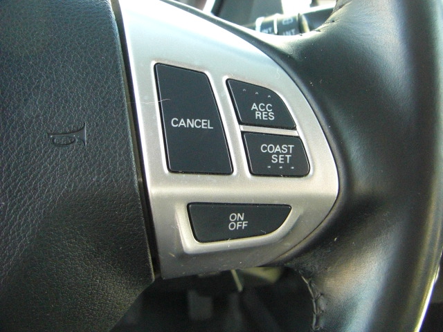 CITROEN C-CROSSER 2.2 HDI 156CV BREA 4X4 7 PLAZAS CITROEN C-CROSSER 2.2 HDI 156CV BREA 4X4 7 PLAZAS