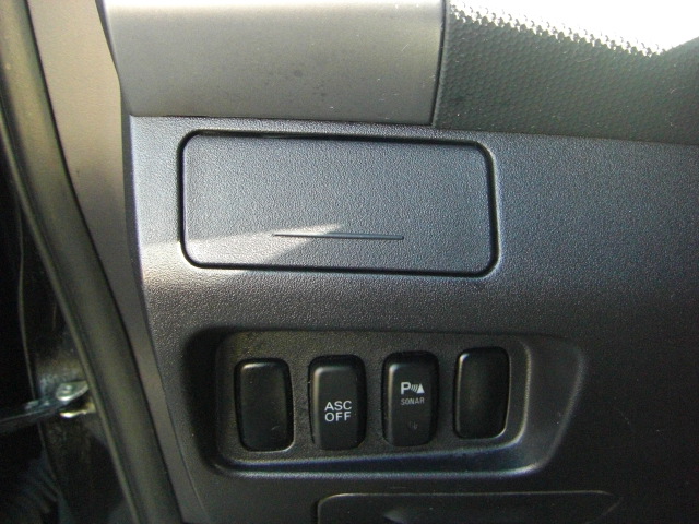 CITROEN C-CROSSER 2.2 HDI 156CV BREA 4X4 7 PLAZAS CITROEN C-CROSSER 2.2 HDI 156CV BREA 4X4 7 PLAZAS