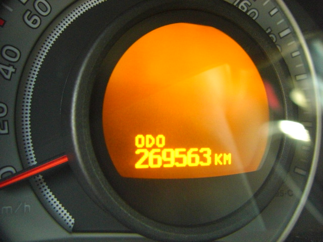 TOYOTA AURIS LIVE 1.4 TDCI 90CV 