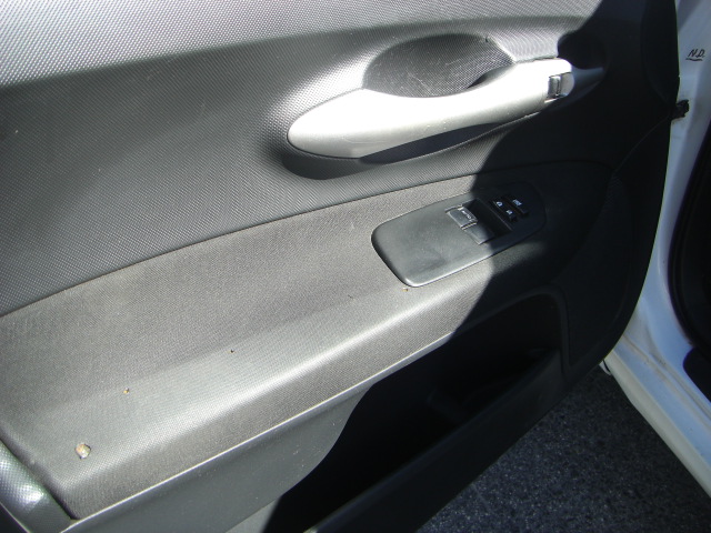 TOYOTA AURIS LIVE 1.4 TDCI 90CV 