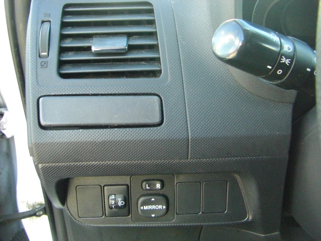 TOYOTA AURIS LIVE 1.4 TDCI 90CV 