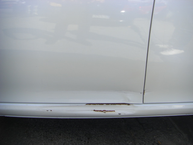 TOYOTA AURIS LIVE 1.4 TDCI 90CV 